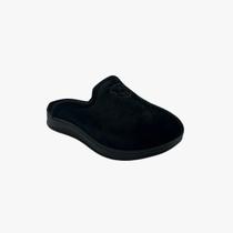 Pantufa Infantil Pegada 366001-03 Pantufa Infantil Pegada 366001-03