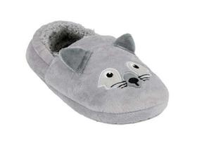 Pantufa Infantil Pimpolho Ref 9324 Pantufa Infantil Pimpolho Ref 9324