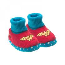 Pantufa infantil