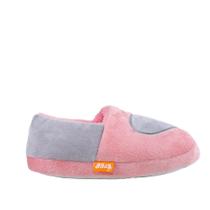 Pantufa Infantil Stuf Sp0053 Pantufa Infantil Stuf Sp0053