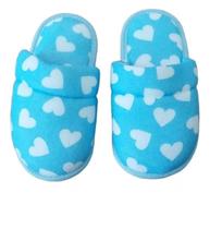 Pantufa Infantil Unissex Divertidas E Quentinhas Pantufa Infantil Unissex Divertidas E Quentinhas