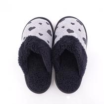 Pantufa Jacomelli 010 Pantufa Jacomelli 010