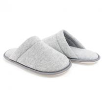 Pantufa Jacomelli 052 Pantufa Jacomelli 052