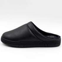 Pantufa Katurê em P.u Unissex Pantufa Katurê em P.u Unissex