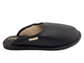 Pantufa Katurê Forrada Masculina 410 Pantufa Katurê Forrada Masculina 410