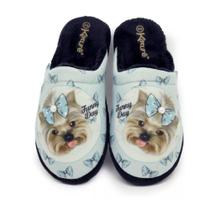 Pantufa kature ref:304