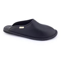 Pantufa kature ref:410