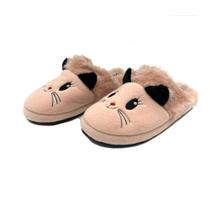 Pantufa kature ref:425