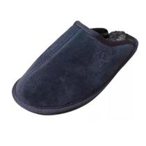 Pantufa katurê slip on ref:422 masculino Pantufa katurê slip on ref:422 masculino