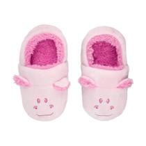 Pantufa Kids Menino Menina Infantil Pimpolho