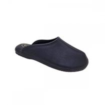 Pantufa Leffa 582 Unissex