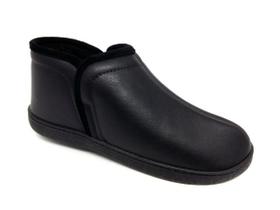 Pantufa leffa 753 Pantufa leffa 753