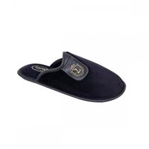 Pantufa Leffa 764 Masculino