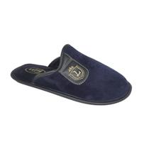 Pantufa Leffa 765 Pele Masculina