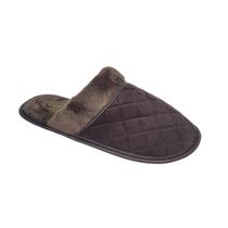 Pantufa Leffa 789 Masculina