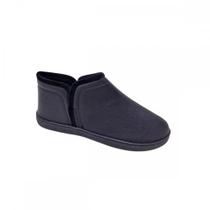 Pantufa Leffa 791 Unissex