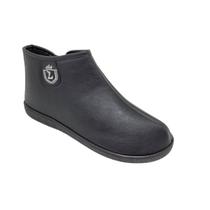 Pantufa Leffa 973 Feminina