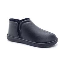 Pantufa Leffa Masculina 793