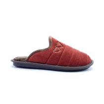 Pantufa Leffa Unissex 787