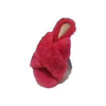 Pantufa Lugo X Feminina