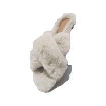 Pantufa Lugo X Feminina