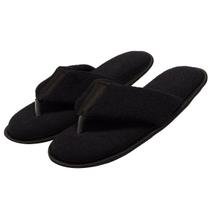 Pantufa Macia Antiderrapante Para Casa Chinelo de Dedo Fofinho Pantufa Macia Antiderrapante Para Casa Chinelo de Dedo Fofinho