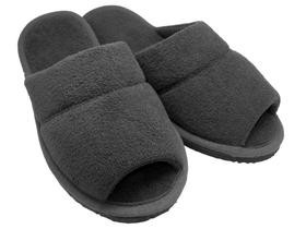 Pantufa Maria Emilia Beluno 3000 37/44