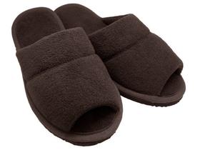 Pantufa Maria Emilia Beluno 3000 37/44