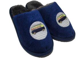 Pantufa Maria Emilia Taranto 2302 37/44