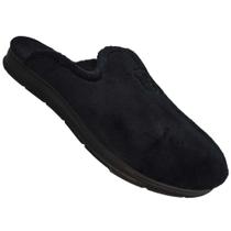 Pantufa Masculina Adulta Pegada Atoalhada 166001