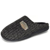 Pantufa Masculina Adulto Europa Icaro
