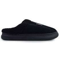 Pantufa Masculina Europa Chinelo Filipe II Preta - 2006