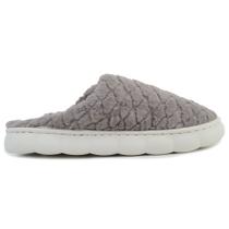Pantufa Masculina Europa Chinelo Tales Marrom Claro - 0633