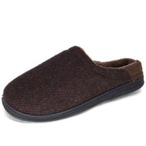 Pantufa Masculina Fechada Liang Pantufa Masculina Fechada Liang