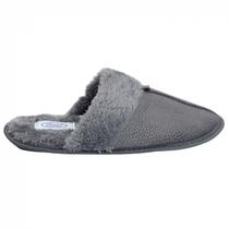Pantufa Masculina Gasf 201949