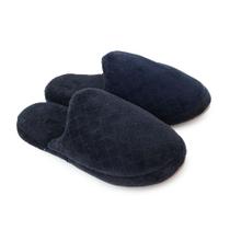 Pantufa Masculina Higloo Chinelo Prince Preto Pantufa Masculina Higloo Chinelo Prince Preto