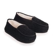 Pantufa Masculina Mocassim Cambará by Europa Ref.931