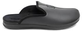 Pantufa Masculina Pegada 166001-04