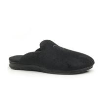 Pantufa Masculina Pegada Macia E Conforto Inverno Pantufa Masculina Pegada Macia E Conforto Inverno