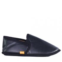 Pantufa Masculina Stuf Forrada Si0350 Pantufa Masculina Stuf Forrada Si0350