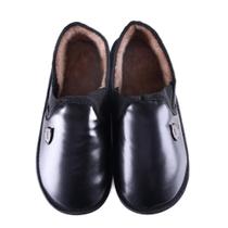 Pantufa Masculina Zariff 200323 Preto Pantufa Masculina Zariff 200323 Preto