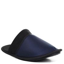 Pantufa Masculina Zariff Aberta