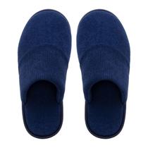 Pantufa Masculino Antiderrapante Disponíveis do 27 até 46 Super Confortável e Resistente Pantufa Masculino Antiderrapante Disponíveis do 27 até 46 Super Confortável e Resistente