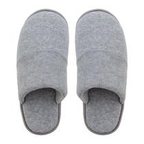Pantufa Masculino Antiderrapante Disponíveis do 27 até 46 Super Confortável e Resistente