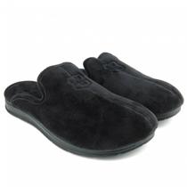 Pantufa Masculino Pegada Pantufa Masculino Pegada