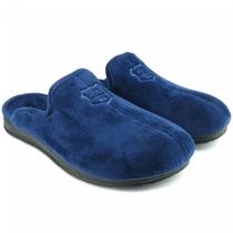 Pantufa Masculino Pegada Pantufa Masculino Pegada