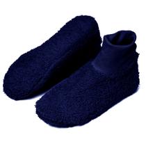 Pantufa Meia Polar Para Dormi 100% Poliéster Adulta e Infantil Chinelo de Quarto Macio e Fofinho Pantufa Meia Polar Para Dormi 100% Poliéster Adulta e Infantil Chinelo de Quarto Macio e Fofinho