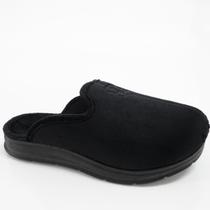 Pantufa Menino Pegada Pantufa Menino Pegada