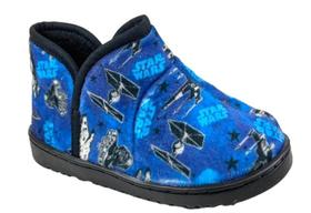 Pantufa Meninos Homem Aranha Infantil 100% Forrada Splecht Pantufa Meninos Homem Aranha Infantil 100% Forrada Splecht