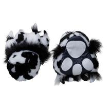 Pantufa Mesclada - UNISEX - Thery